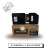 Cartucho Toner Compativel Kyocera P5021cdn P5021cdw BK - comprar online