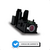 Imagem do Cartucho Toner Compativel Kyocera P5021cdn P5021cdw Magenta
