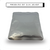 Revelador Compativel Ricoh SPC430 440 Preto 250gr - loja online