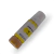 Refil De Tinta Compativel Canon G5010 G6010 G7010 Amarelo
