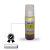 Imagem do Refil De Tinta Compativel Canon G5010 G6010 G7010 Amarelo