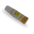 Refil De Tinta Compativel Canon G5010 G6010 G7010 Amarelo - comprar online