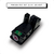 Imagem do Cartucho Toner Compativel Kyocera P5026cdn P5026cdw Magenta