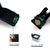 Cartucho Toner Compativel Kyocera P5026cdn P5026cdw Amarelo - ISD Store