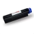 Cartucho Toner Compativel Okidata B431D B431DN MB461 MB471W - comprar online