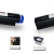 Cartucho Toner Compativel Okidata B431D B431DN MB461 MB471W - ISD Store