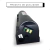 Cartucho Toner Compativel Okidata B431D B431DN MB461 MB471W - loja online