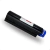 Cartucho Toner Compativel Okidata B431D B431DN MB461 MB471W
