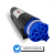 Cartucho Toner Compativel Okidata B431D B431DN MB461 MB471W