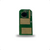 Chip Para Cartucho Toner Compativel Okidata B431 B491