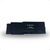Imagem do Cartucho Toner Compativel Xerox C405DN C400DN Preto