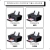 Unidade de Imagem Compativel Lexmark DR-E260 360 460 X463 - comprar online