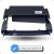 Unidade de Imagem Compativel Lexmark DR-E260 360 460 X463 - loja online