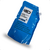 Toner Em Pó Compatível Ricoh MPC2003 Ciano 1KG