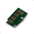 Chip Cartucho Toner Compatível Samsung CLT-506L C