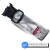 Imagem do Bolsa De Tinta Compativel Wf-c5210 C5790 T9413 Magenta 66ml