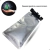 Bolsa De Tinta Compativel Wf-c5210 C5790 T9413 Magenta 66ml
