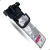 Bolsa De Tinta Compativel Wf-c5210 C5790 T9413 Magenta 66ml