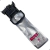 Bolsa De Tinta Compativel Wf-c5210 C5790 T9413 Magenta 66ml - ISD Store