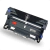 Unidade De Imagem Compativel Brother HL-5240 5250DN 5250DNT - comprar online