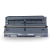 Unidade De Imagem Compativel Brother HL-5240 5250DN 5250DNT