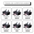 Unidade De Imagem Compativel Brother HL-5240 5250DN 5250DNT na internet