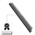 Imagem do Lamina Limpeza Do Cilindro Compativel Kyocera Fs4100 Fs4200