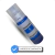 Imagem do Refil de tinta Compativel Epson T524 L15150 L15160 Ciano
