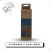 Refil de tinta Compativel Epson T524 L15150 L15160 Ciano - comprar online