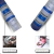 Refil de tinta Compativel Epson T524 L15150 L15160 Ciano - ISD Store