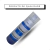 Refil de tinta Compativel Epson T524 L15150 L15160 Ciano - loja online