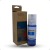 Refil de tinta Compativel Epson T524 L15150 L15160 Ciano - comprar online