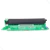 Drum Compativel Dr1000 Dr1060 Dr1035 Fotocondutor Brother - comprar online