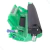 Drum Compativel Dr1000 Dr1060 Dr1035 Fotocondutor Brother na internet