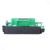 Drum Compativel Dr1000 Dr1060 Dr1035 Fotocondutor Brother - loja online