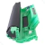 Drum Compativel Dr1000 Dr1060 Dr1035 Fotocondutor Brother - ISD Store