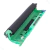 Drum Compativel Dr1000 Dr1060 Dr1035 Fotocondutor Brother