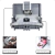 Rolete Retardo Compativel HP 50645 M501 M506 M527 M402 M426 - ISD Store