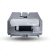 Rolete Retardo Compativel HP 50645 M501 M506 M527 M402 M426