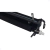 Rolo de Segunda transferencia Ricoh MPC3003 (OEM) D1496212 na internet
