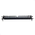 Rolo de Segunda transferencia Ricoh MPC3003 (OEM) D1496212 - loja online