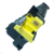 Unidade de Revelação Compativel Kyocera DV5195 308CI Amarelo - ISD Store