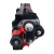 Imagem do Unidade de Revelação Compativel Ricoh MPC3503 4503 Ciano