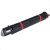 Unidade de Revelação Compativel Ricoh MPC3503 4503 Ciano