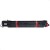 Unidade de Revelação Compativel Ricoh MPC3503 4503 Ciano - comprar online