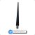 Rolo De Carga/PCR Compativel Xerox C7000 7020 C7025 Cet - loja online