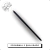 Rolo De Carga/PCR Compativel Xerox C7000 7020 C7025 Cet