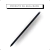 Rolo De Carga/PCR Compativel Xerox C7000 7020 C7025 Cet - ISD Store