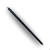 Rolo De Carga/PCR Compativel Xerox C7000 7020 C7025 Cet