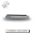 Rolo De Limpeza Do Rolo De Carga Compativel Ricoh SPC430DN - comprar online